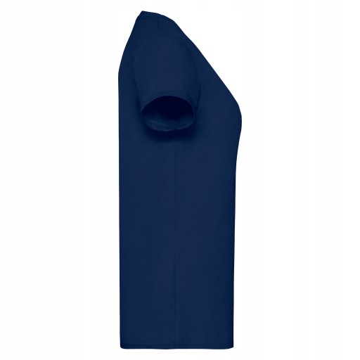 ФУТБОЛКА ЖЕНСКАЯ FRUIT OF THE LOOM NAV XL
