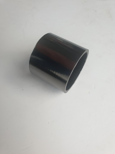 ПРОКЛАДКА ГЛУШИТЕЛЯ MXU 700 18391-LKM5-E00 ДИАМЕТР 42X49-42MM