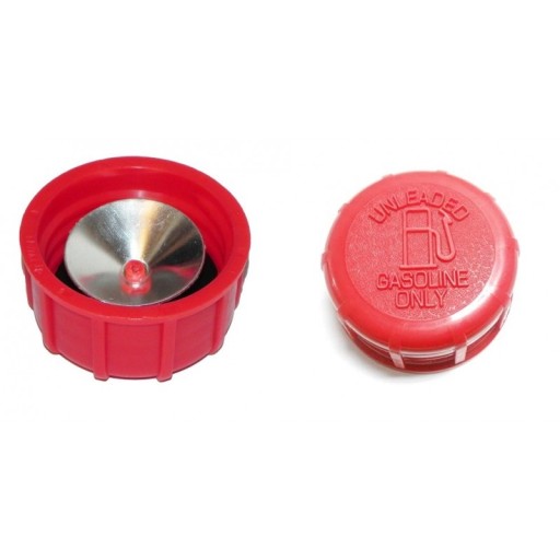 Крышка топливного бака Tecumseh 1335.0003