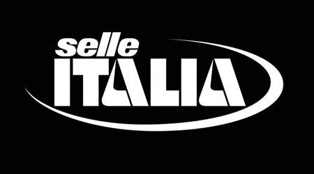 SELLE ITALIA Велосипедное седло Flite TI316 L1