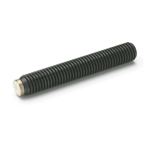 Установочный винт GN 913.3-M8-25-MS