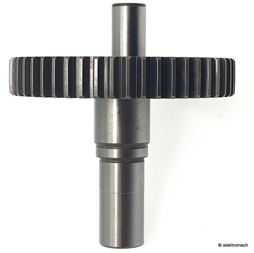 Эксцентриковая передача BOSCH HAMMER GBH 8-45 GSH 7