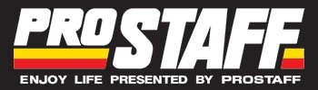 PROSTAFF KIIRO-BIN ЗОЛОТАЯ ПАСТА ДЛЯ УДАЛЕНИЯ НАКИПИ ИЗ WINDOWS 200G