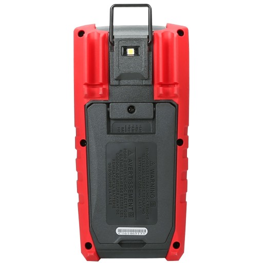 Miernik uniwersalny Uni-T PRO UT195E