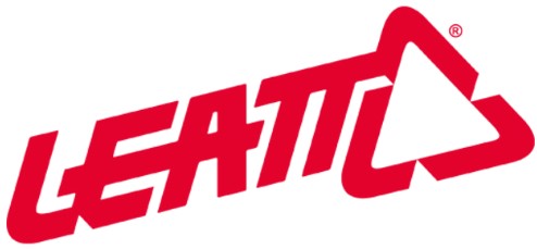Броня, сетчатая штормовая заслонка, защита LEATT BODY 5.5.