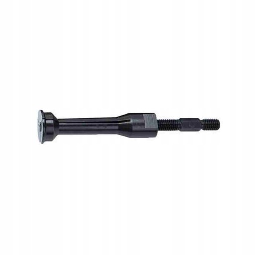 ADAPTER ŚCIĄGACZ WEWNĘTRZNY DO ŁOŻYSK 28-34 MM