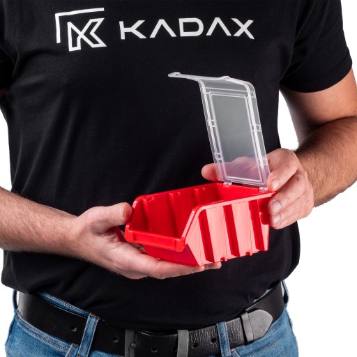 Набор из 20 шт. кутаинов 155x100 мм