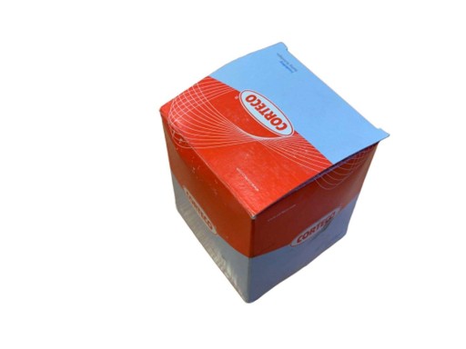 УПЛОТНИТЕЛЬ 50X65X8 ACM BDAT2SLWKFX3 CORTECO