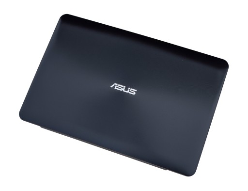 Крышка шарнира Asus X555 R556L A555 X554 K555