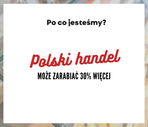 Полка для хлеба, новый дизайн.