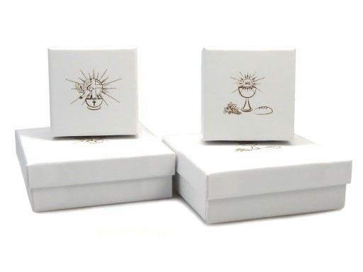 PRZYWIESZKA CHARMS BEADS ZIELONE LISTKI LIŚCIE