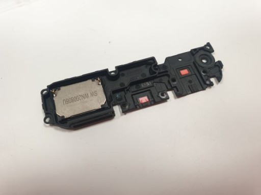 ОРИГИНАЛЬНЫЙ ЗУММЕР МУЗЫКАЛЬНЫЙ ДИНАМИК Oppo A12