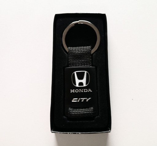 BRELOK HONDA CIVIC ACCORD H C-RV CITY JAZZ TYPE R S + grawer
