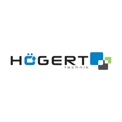 Магнитный защитный коврик 120х100 см Hogert HT8G438