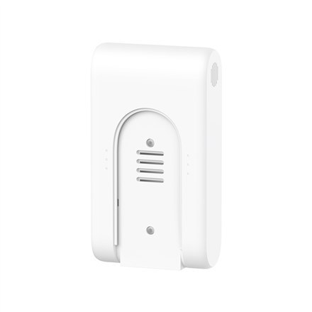 Дополнительный аккумулятор для пылесоса Xiaomi G10 Plus Extended Battery Pack