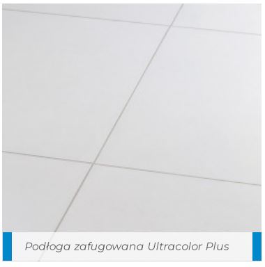 MAPEI эластичный цементный раствор 2 кг ULTRACOLOR PLUS цвет 110 Манхэттен