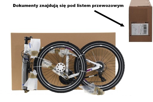 ВЕЛОСИПЕД ДЛЯ ОБЩЕНИЯ LAZARO SOLIDER 24 ДЮЙМА MTB
