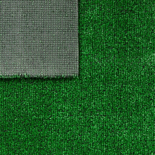 Sztuczna Trawa 100x20cm OGRÓD TARAS BOISKO A6