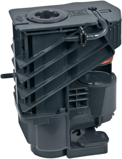 Заварник для кофемашины Siemens EQ9 11010422