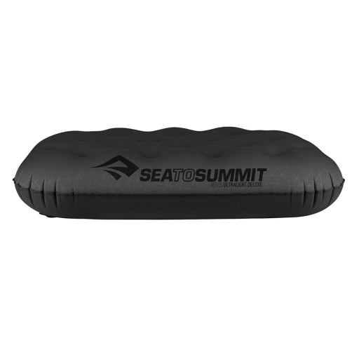 Наволочки Sea To Summit APILUL DLX/GY/UNI p
