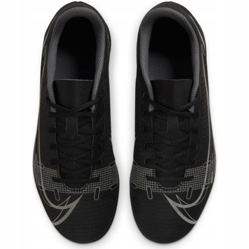 Бутсы Nike Vapor 14 Club FG Jr, футбольные бутсы
