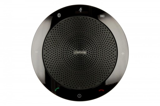 JABRA SPEAK 510 USB-ДИНАМИК ДИНАМИК x 2