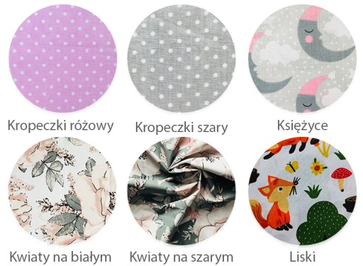 БАБУШКЕ КУРОЧКА ПОДАРИЛА ВАЛОК ДЛЯ КОРМЛЕНИЯ РЕБЕНКА