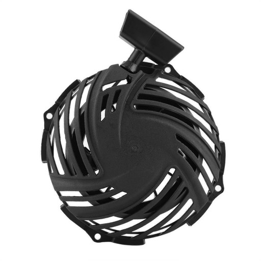 Starter Rozruchowy Dla Briggs & Stratton 450E 500E 550E 575E 600E 625EX