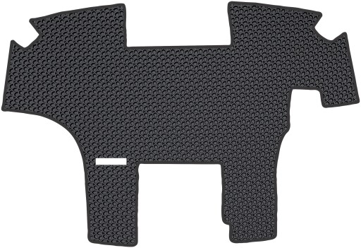 John Deere Серия 8 8R — 8335R 8335 2011–2013 гг.