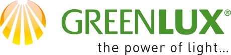 СВЕТОДИОДНЫЙ ФОНАРЬ ДЛЯ КЕМПИНГА USB-ЛАМПА GXLS141 GREENLUX