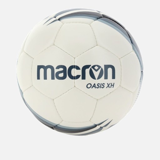Piłka Macron Oasis r.5