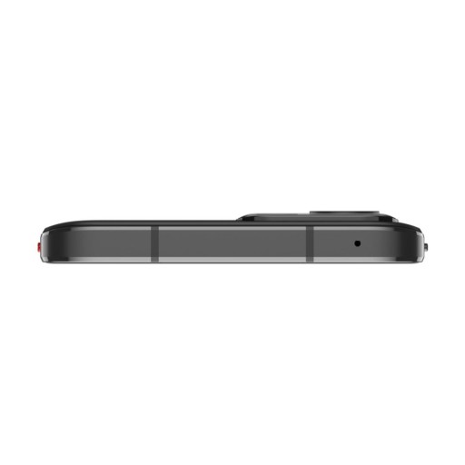 Смартфон Motorola ThinkPhone 8/256 ГБ 6,55 дюйма AMOLED 2400x1080 5G DS