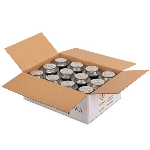 FARBA ZAPRAWKOWA DO STALOWYCH POKRYĆ DACHOWYCH 200 ML RAL 6020 ZIELONY