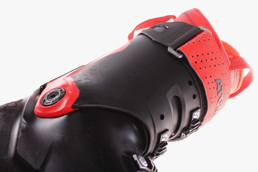 Ботинки Atomic Hawx Prime 130S 26.0 2019 - B112