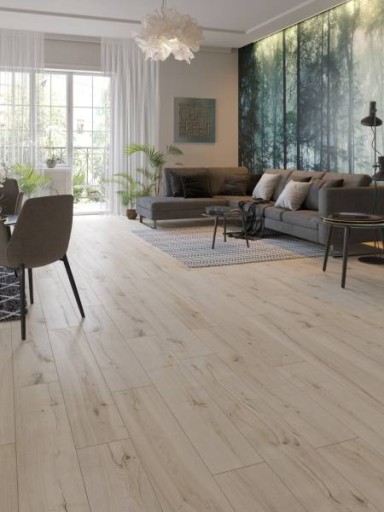 Виниловые панели светло -коричневый класс LVT 54645 V AC6
