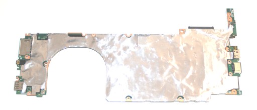 МАТЕРИНСКАЯ ПЛАТА LENOVO V130-14IKB LA-F486P I3-7020U