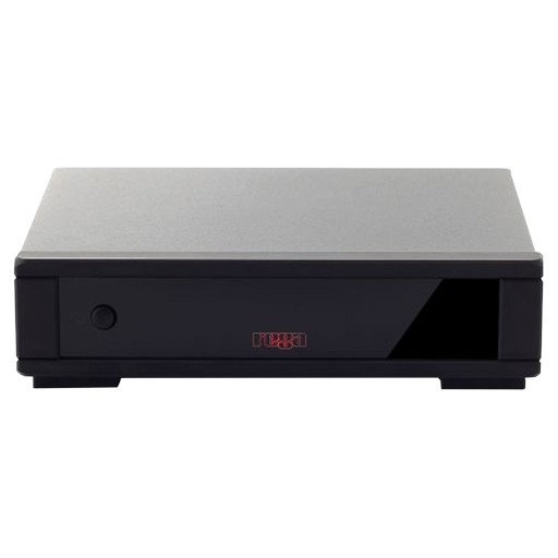 REGA FONO MM MK5 ГРАФОННЫЙ ПРЕДУСИЛИТЕЛЬ ММ ДВИЖУЩИЙСЯ МАГНИТ НОВАЯ ВЕРСИЯ