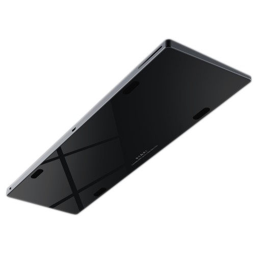 KLAWIATURA ALUMINIOWA BLUETOOTH typerCLAW BC120