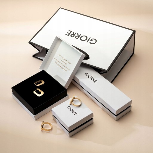 ЖЕНСКИЕ ДУХИ GIORRE ADORE 50 МЛ, ВЫСОКОЕ КАЧЕСТВО
