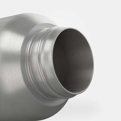 Туристический термос inox MH500 1 л