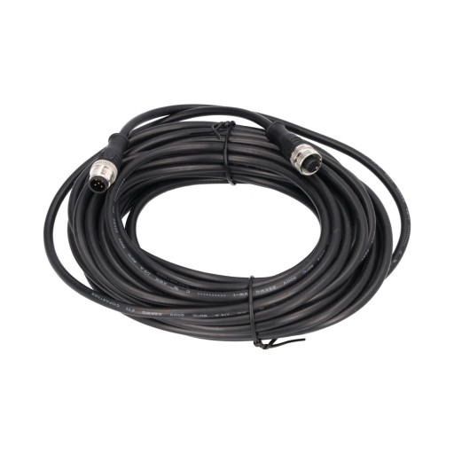 Радиоуправление Scanreco RC400 G2B Mini PVG32 AMP 12/24VDC