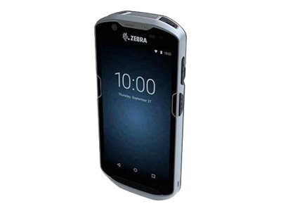 Сканер Zebra TC57 Collector Android 10 TC20 TC26 Inpost