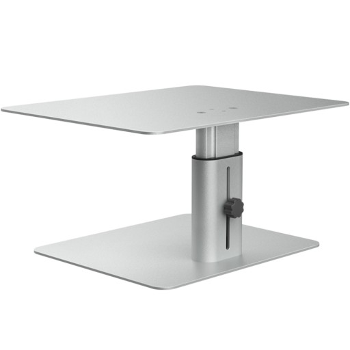 Nillkin HighDesk алюминиевый держатель/подставка для монитора/ноутбука, стандарт