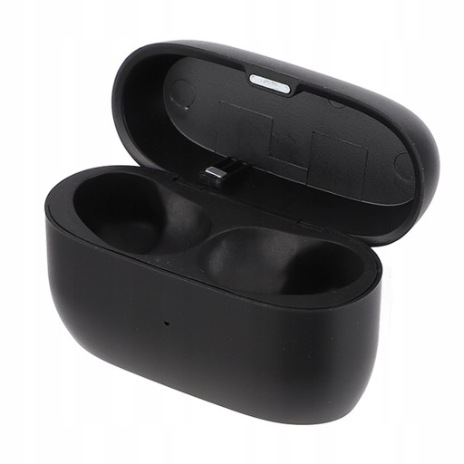 Зарядный чехол Jabra Elite 75t