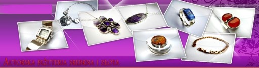 ЭЛЕГАНТНЫЕ БРЕНДОВЫЕ ЧАСЫ С РЕГУЛИРОВКОЙ