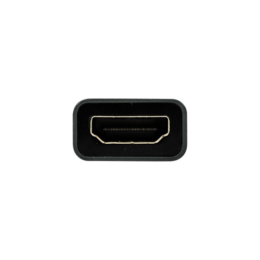 ADAPTER USB C do HDMI 2.1 8K 4K/120Hz 240Hz KABEL PRZEJŚCIÓWKA UHD