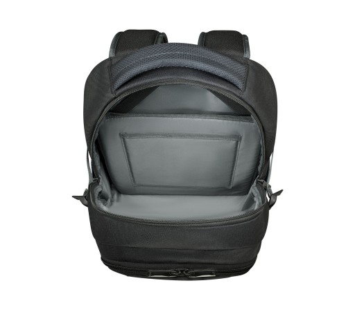 Wenger NEXT23 Ryde 16 Laptop Backpack black