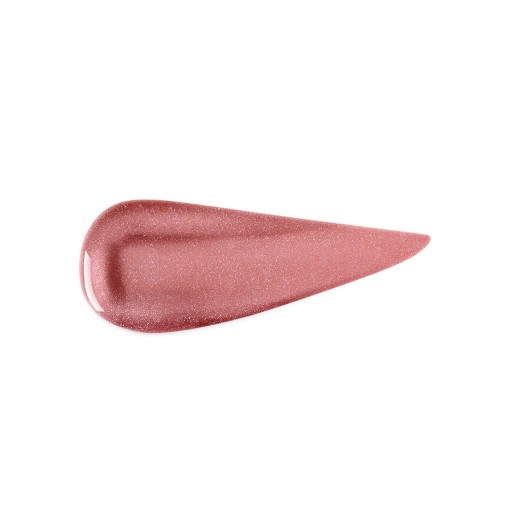 KIKO MILANO 3D Hydra błyszczyk 35 Warm Mauve