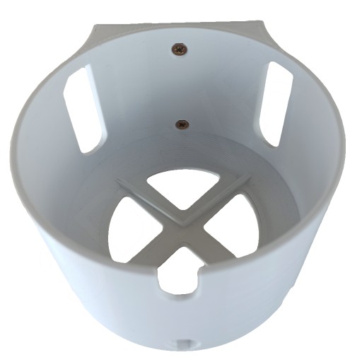 МОНТАЖ роутера TP-Link DECO X20-4G AX1800