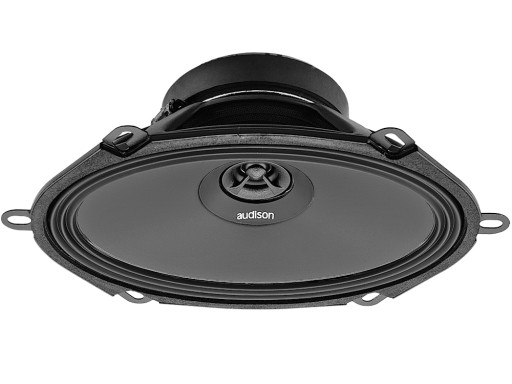 АВТОМОБИЛЬНЫЕ ДИНАМИКИ AUDISON 5X7